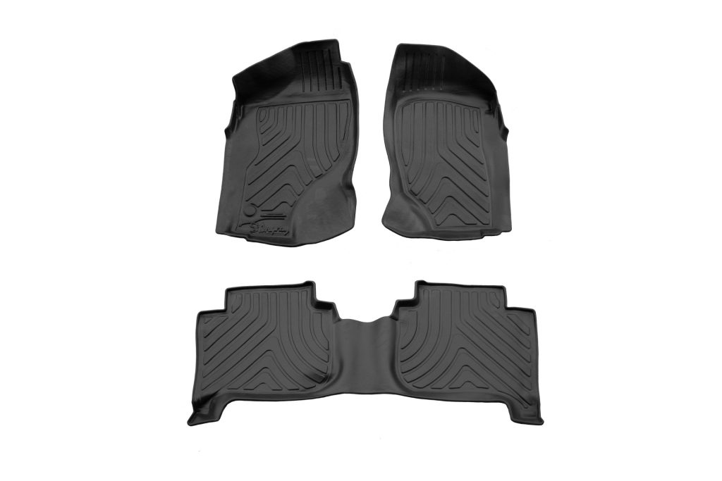Εικόνα 1 από 1 — NISSAN TERRANO II R20 3D 93>05 ΠΑΤ.ΛΑΣΤΙΧΟ ΣΚΑΦΑΚΙΑ (ΜΕ ΚΟΥΜΠΩΜΑΤΑ) OEM 3ΤΕΜ.