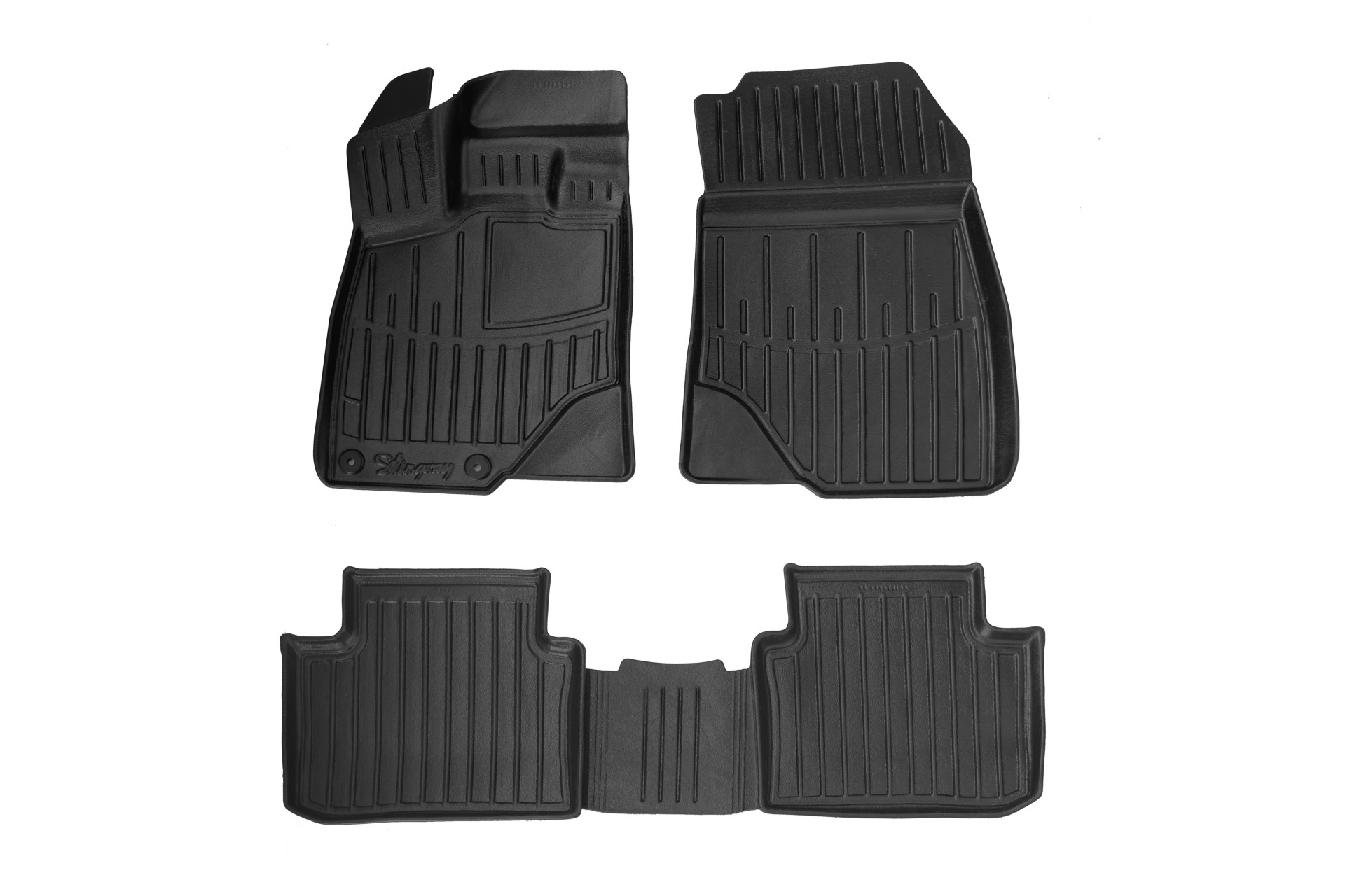 Εικόνα 1 από 1 — OPEL ZAFIRA B 5D 2005>2011 ΠΑΤ.ΛΑΣΤΙΧΟ ΣΚΑΦΑΚΙΑ (ΜΕ ΚΟΥΜΠΩΜΑΤΑ) 5ΤΕΜ.