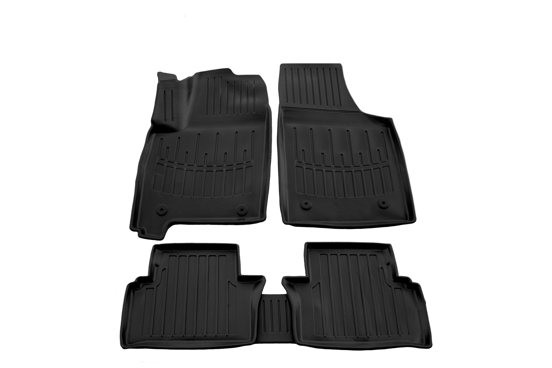 Εικόνα 1 από 1 — OPEL MERIVA A 5D 2002>2010 ΠΑΤ.ΛΑΣΤΙΧΟ ΣΚΑΦΑΚΙΑ (ΜΕ ΚΟΥΜΠΩΜΑΤΑ) 5ΤΕΜ.