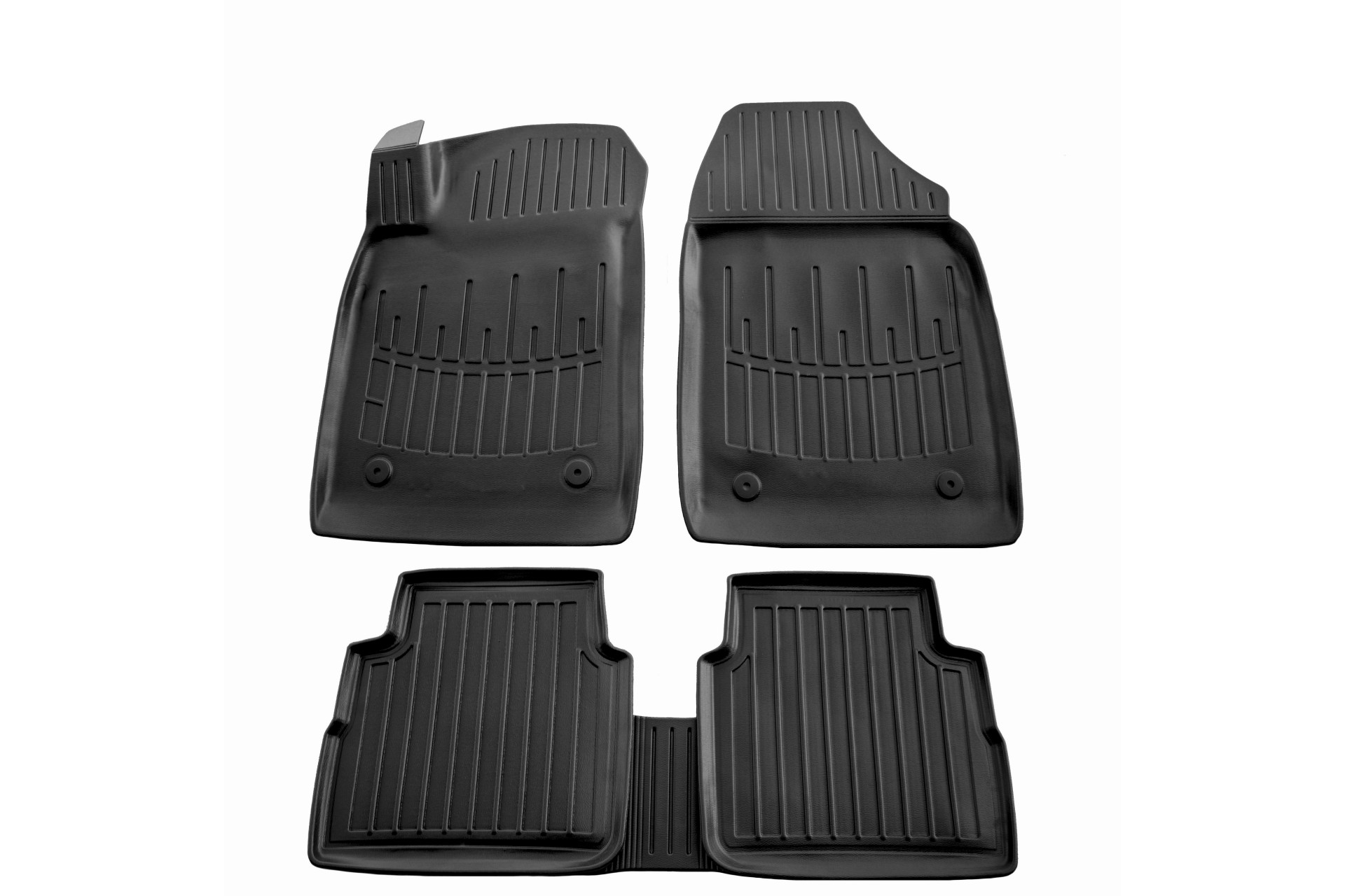 Εικόνα 1 από 1 — OPEL VECTRA C COMBI 2002>2008 ΠΑΤ.ΛΑΣΤΙΧΟ ΣΚΑΦΑΚΙΑ (ΜΕ ΚΟΥΜΠΩΜΑΤΑ) 5ΤΕΜ.