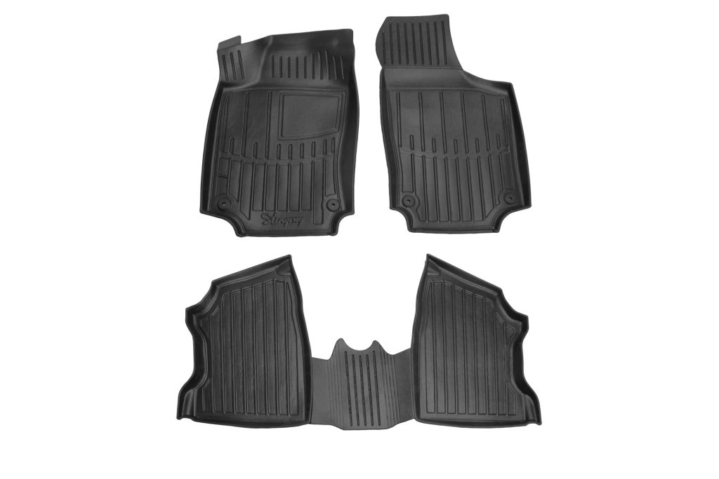 Εικόνα 1 από 1 — OPEL COMBO C 2001>2011 ΠΑΤ.ΛΑΣΤΙΧΟ ΣΚΑΦΑΚΙΑ (ΜΕ ΚΟΥΜΠΩΜΑΤΑ) 4ΤΕΜ.