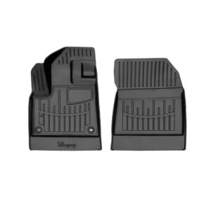 CITROEN BERLINGO 18+/FIAT DOBLO 22+/OPEL COMBO E 18+ ΠΑΤ.ΛΑΣΤΙΧΟ ΣΚΑΦΑΚΙΑ(ΜΕ ΚΟΥΜΠΩΜΑΤΑ) 2ΤΕΜ