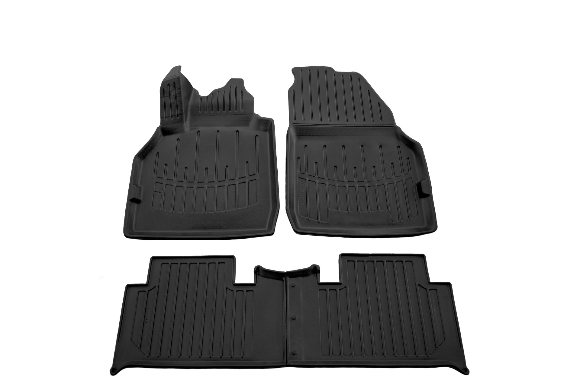 Εικόνα 1 από 1 — RENAULT SCENIC II 5D + GRAND SCENIC 5D 2003>2009 ΠΑΤ.ΛΑΣΤΙΧΟ ΣΚΑΦΑΚΙΑ (ΜΕ ΚΟΥΜΠΩΜΑΤΑ) 4ΤΕΜ.