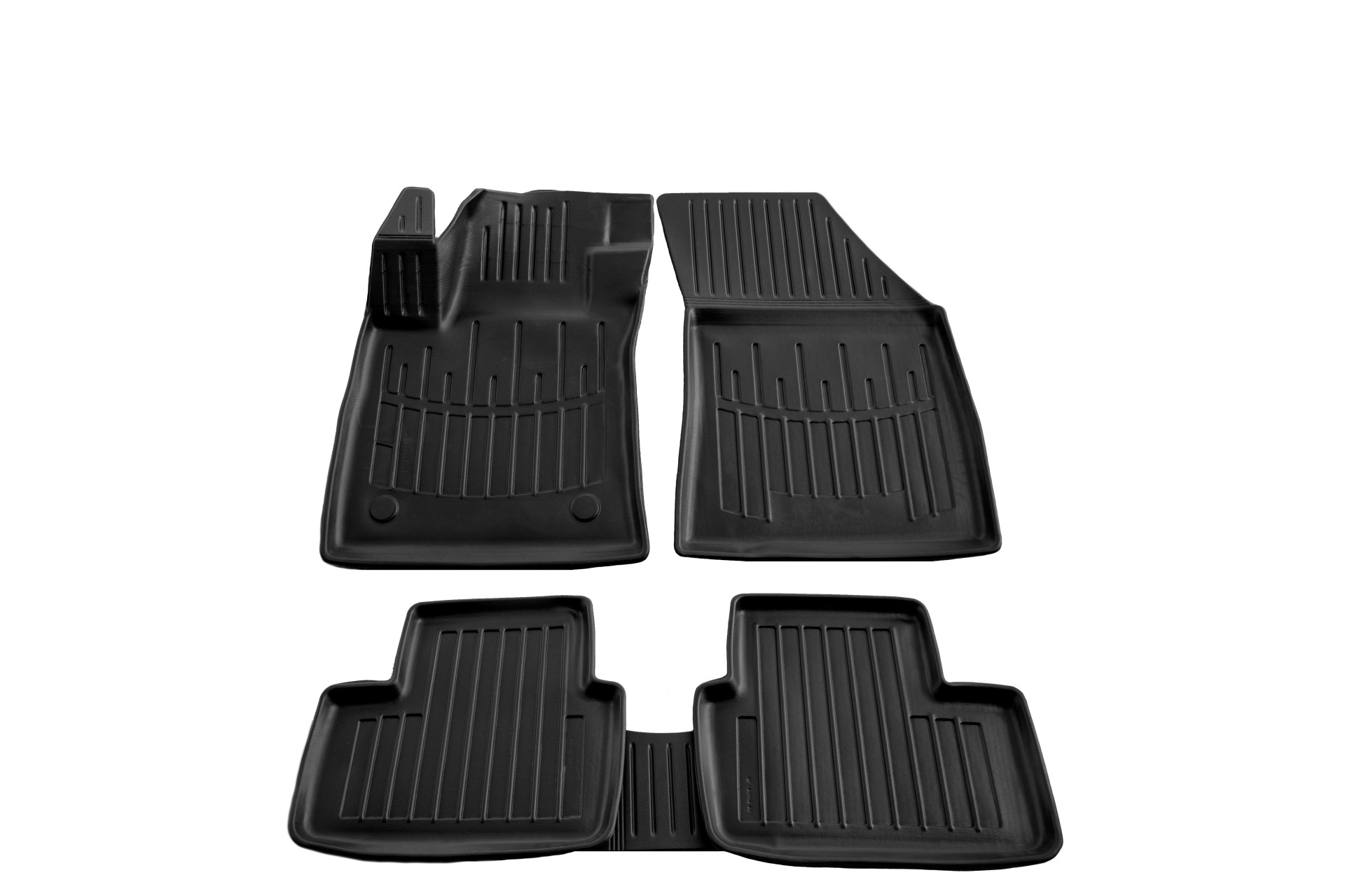 Εικόνα 1 από 1 — RENAULT MEGANE 4D 2015+ ΠΑΤ.ΛΑΣΤΙΧΟ ΣΚΑΦΑΚΙΑ (ΜΕ ΚΟΥΜΠΩΜΑΤΑ) 5ΤΕΜ.