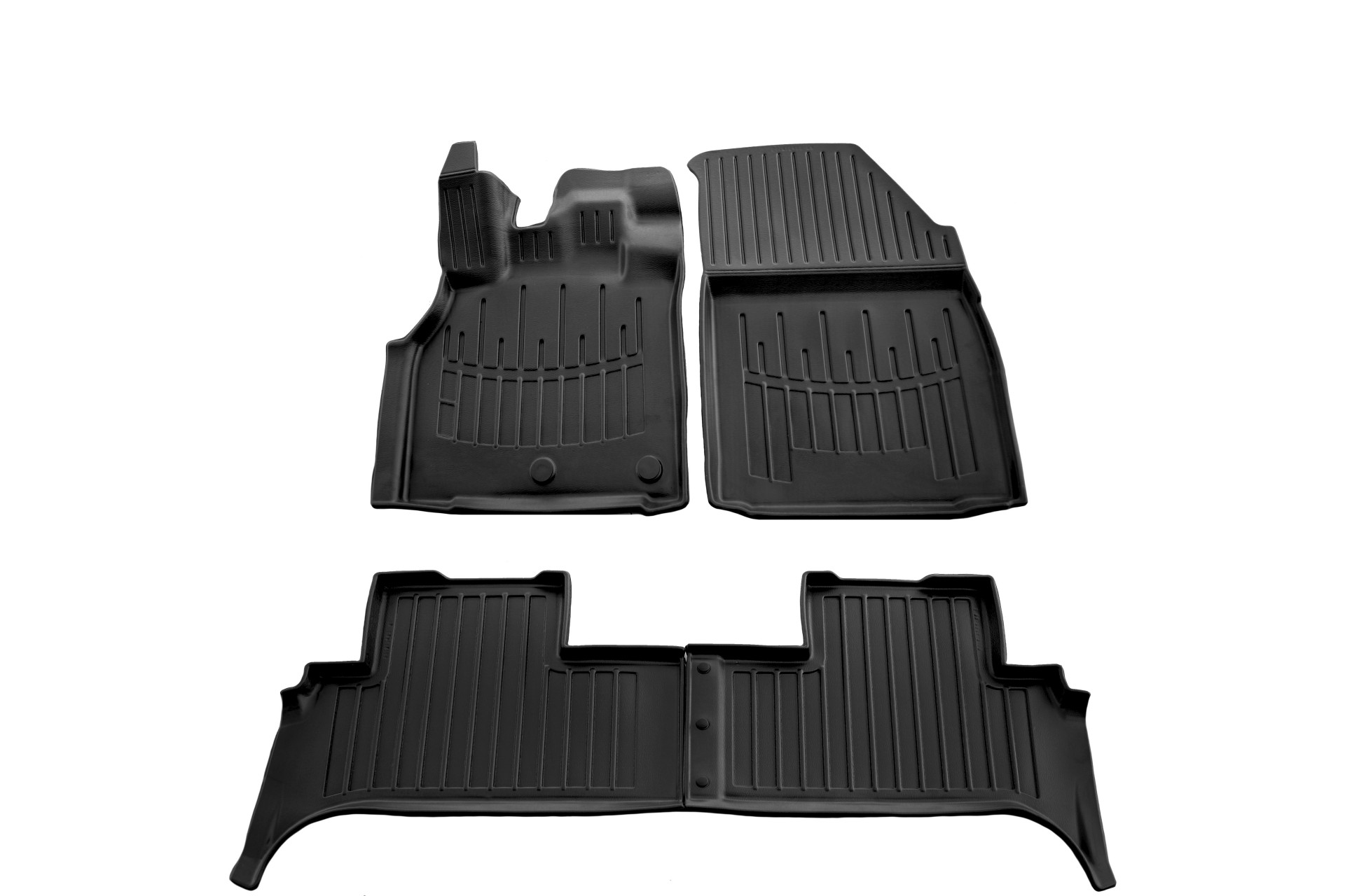 Εικόνα 1 από 1 — RENAULT GRAND SCENIC+SCENIC III 09>16 ΠΑΤ.ΛΑΣΤΙΧΟ ΣΚΑΦΑΚΙΑ (ΜΕ ΚΟΥΜΠΩΜΑΤΑ) 4ΤΕΜ.