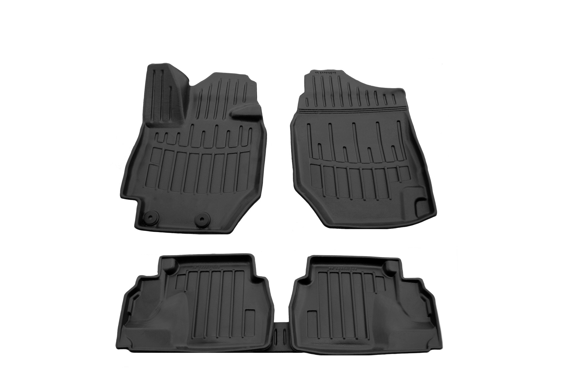 Εικόνα 1 από 1 — SUZUKI JIMNY JB74 3D 2018+ ΠΑΤ.ΛΑΣΤΙΧΟ ΣΚΑΦΑΚΙΑ (ΜΕ ΚΟΥΜΠΩΜΑΤΑ) 2ΤΕΜ.