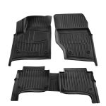Εικόνα 1 από 3
