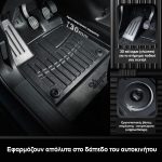 Εικόνα 2 από 3