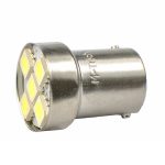Εικόνα 3 από 4