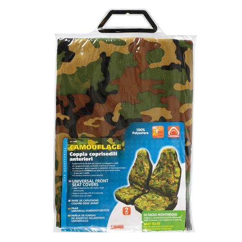 Εικόνα 3 από 3 — ΚΑΛΥΜΜΑΤΑ ΚΑΘΙΣΜΑΤΩΝ CAMOUFLAGE ΠΑΡΑΛΛΑΓΗΣ 2ΤΕΜ.