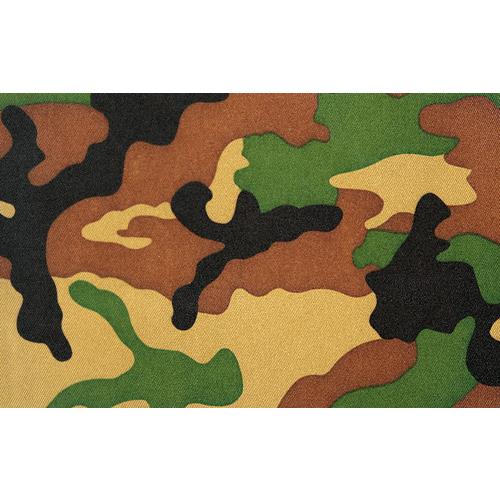 Εικόνα 2 από 3 — ΚΑΛΥΜΜΑΤΑ ΚΑΘΙΣΜΑΤΩΝ CAMOUFLAGE ΠΑΡΑΛΛΑΓΗΣ 2ΤΕΜ.
