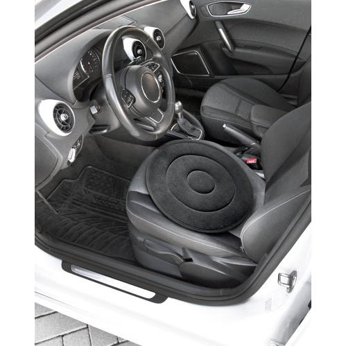 Εικόνα 4 από 7 — ΜΑΞΙΛΑΡΑΚΙ ΚΑΘΙΣΜΑΤΟΣ SWIVEL 360 ΜΟΙΡΩΝ TWISTER CUSHION 40cm -1ΤΕΜ