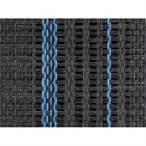 Εικόνα 2 από 3 — ΠΛΑΤΟΚΑΘΙΣΜΑ FRESCO-BASIC ΑΠΟ 100% ΦΥΣΙΚΗ ΨΑΘΑ ΜΑΥΡΟ/ΜΠΛΕ -1ΤΕΜ.