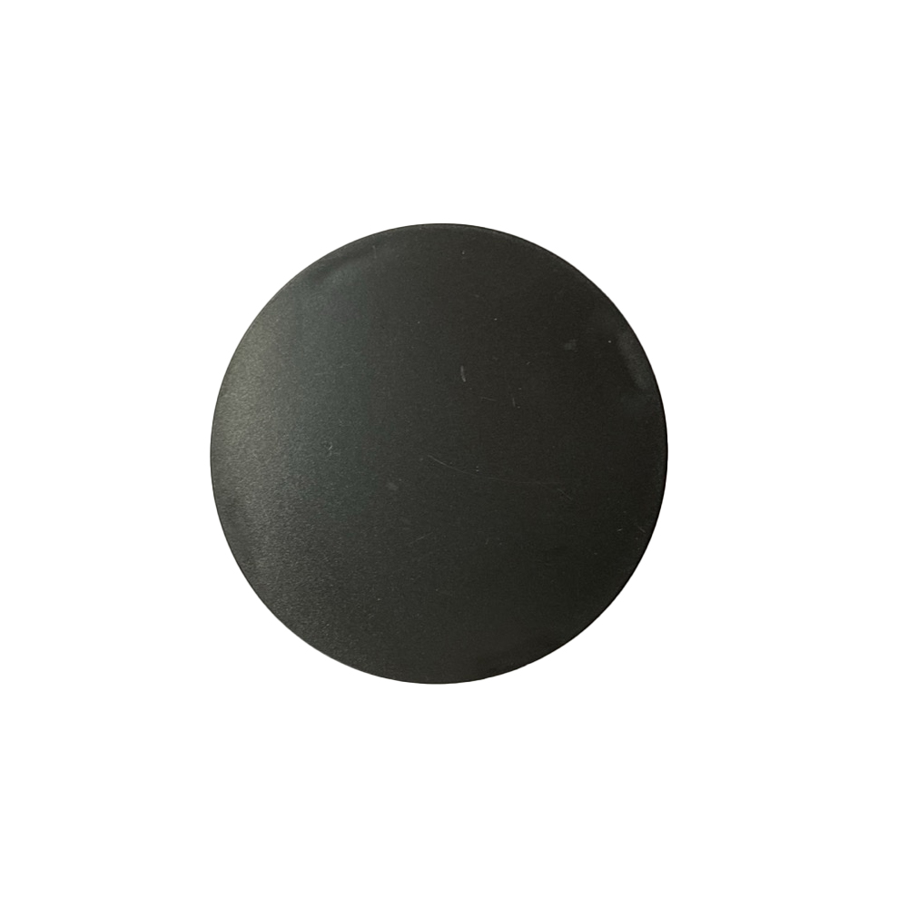 Εικόνα 1 από 3 — ΤΑΠΑ ΚΕΝΤΡΟΥ ΖΑΝΤΑΣ 68-65mm – 1 τεμ.