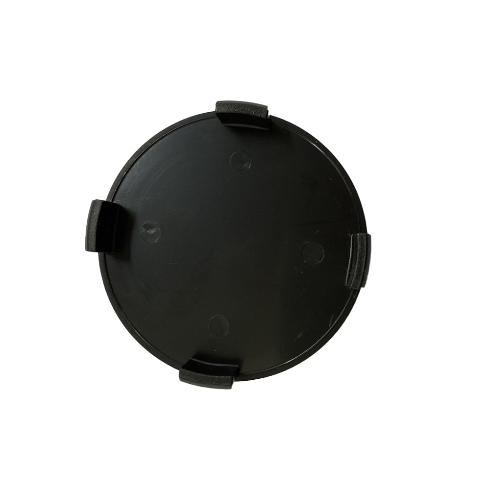 Εικόνα 2 από 3 — ΤΑΠΑ ΚΕΝΤΡΟΥ ΖΑΝΤΑΣ 68-65mm – 1 τεμ.