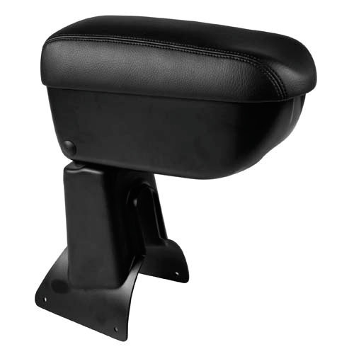 Εικόνα 1 από 1 — Τεμπέληδες με Βάση Armrest 1 για MAZDA 6 5D + WAGON 10/03-3/08