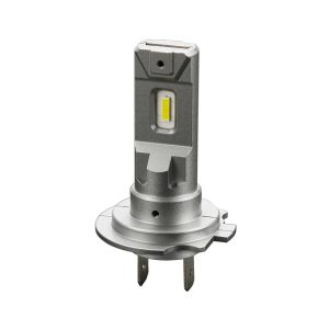 Lampa - LED Λάμπα Αυτοκινήτου Halo Venus Series H7 / H18 12V 13W Quick-Fit – Υψηλής Φωτεινότητας, Fanless Technology - 1 τεμ. (L5767.0)