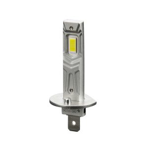 Lampa - LED Λάμπα Αυτοκινήτου Halo Venus Series H1 12V 10W Quick-Fit – Υψηλής Φωτεινότητας, Fanless Technology - 1 τεμ. (L5767.2)