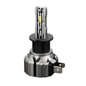 Lampa - Λάμπα H3 12V PK22s 1550/930lm 6500K Halo LED Quick-Fit Hyper Series με Παθητική Ψύξη - 1 Τεμ. (L5768.5)ΤΕΜ