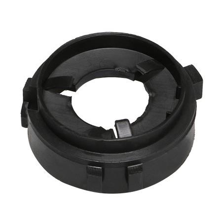 Εικόνα 2 από 2 — VW GOLF 6+7 – JETTA 5 – PASSAT B7 1.8T – TIGUAN ΑΝΤΑΠΤΟΡΑΣ H7 ΓΙΑ HALO-LED