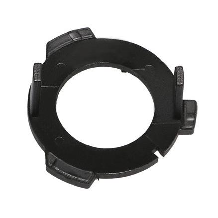 Εικόνα 2 από 2 — VW TOURAN ΑΝΤΑΠΤΟΡΑΣ H7 ΓΙΑ HALO-LED