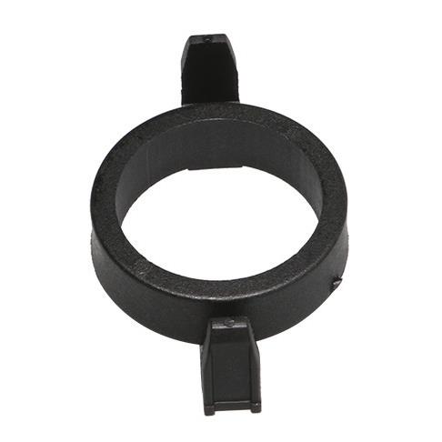 Εικόνα 1 από 2 — FORD MONDEO / PEUGEOT 508-2008-3008 / CITROEN C5-DS5-DS6 ΑΝΤΑΠΤΟΡΑΣ H7 ΓΙΑ HALO-LED