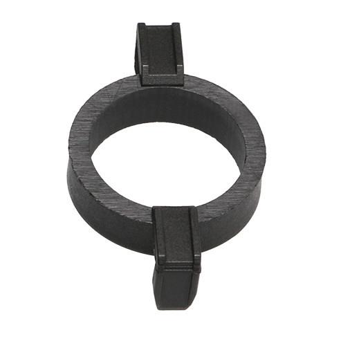 Εικόνα 2 από 2 — FORD MONDEO / PEUGEOT 508-2008-3008 / CITROEN C5-DS5-DS6 ΑΝΤΑΠΤΟΡΑΣ H7 ΓΙΑ HALO-LED