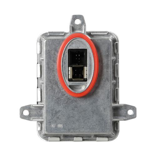 Εικόνα 3 από 4 — BALLAST 12V 35W ΓΙΑ KIT XENON OEM OSRAM 1ΤΕΜ.