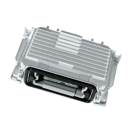 Εικόνα 1 από 2 — BALLAST 12V 35W ΓΙΑ KIT XENON OEM 63117180050 1ΤΕΜ.