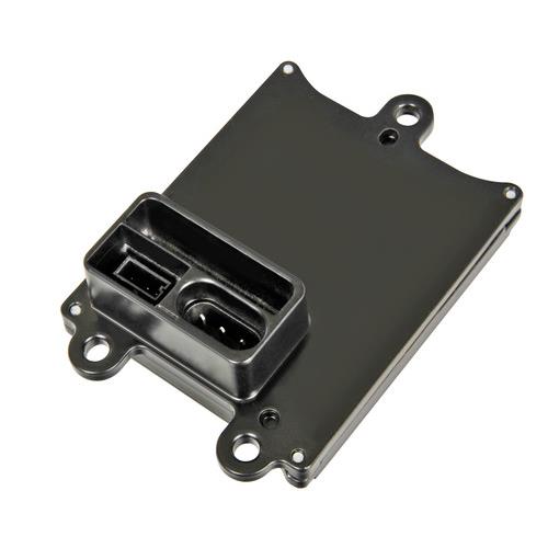 Εικόνα 1 από 2 — BALLAST 24V 35W για KIT XENON OEM PHILIPS 1τεμ