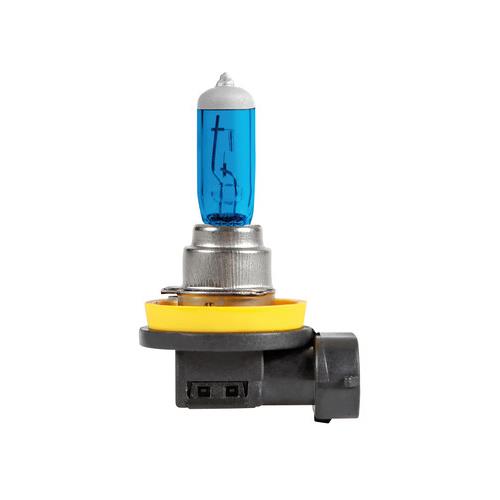 Εικόνα 1 από 4 — H16 12V 19W PGJ19-3 BLU-XE 4.500 2ΤΕΜ. ΚΟΥΤΙ