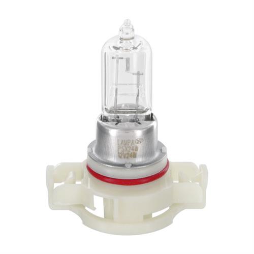 Εικόνα 1 από 4 — PSX24W 12V 24W 450lm PG20-7 STANDARD LINE 1Τεμ. σε BLISTER