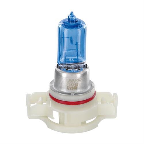Εικόνα 1 από 4 — PSX24W 12V 24W 310lm PG20-7 4.100K BLU-XE 2τεμ. σε κουτί