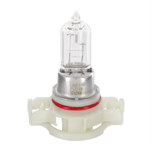 Εικόνα 1 από 4 — PS24W 12V 24W 450lm PG20-3 STANDARD LINE 1ΤΕΜ. ΣΕ BLISTER