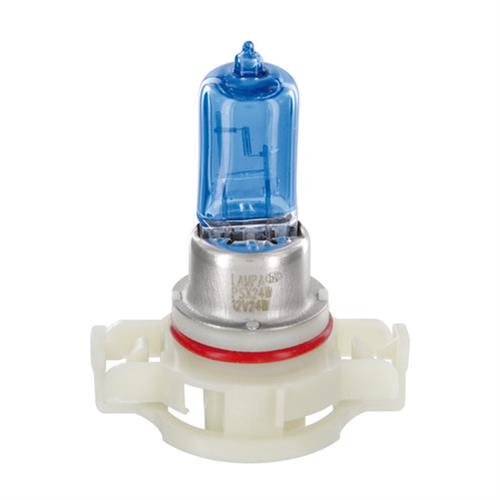 Εικόνα 1 από 4 — PS24W 12V 24W 310lm PG20-3 4.100K BLU-XE 2τεμ. σε κουτί