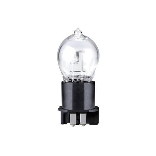 Εικόνα 1 από 1 — PW24W 12V 24W WP3,3×14,5-3 STANDARD LINE ΑΛΟΓΟΝΟΥ 2ΤΕΜ. ΣΕ BLISTER