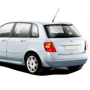 TRIM ΠΟΡΤ ΠΑΓΚΑΖ ΓΙΑ FIAT STILO HB 5D 1998+
