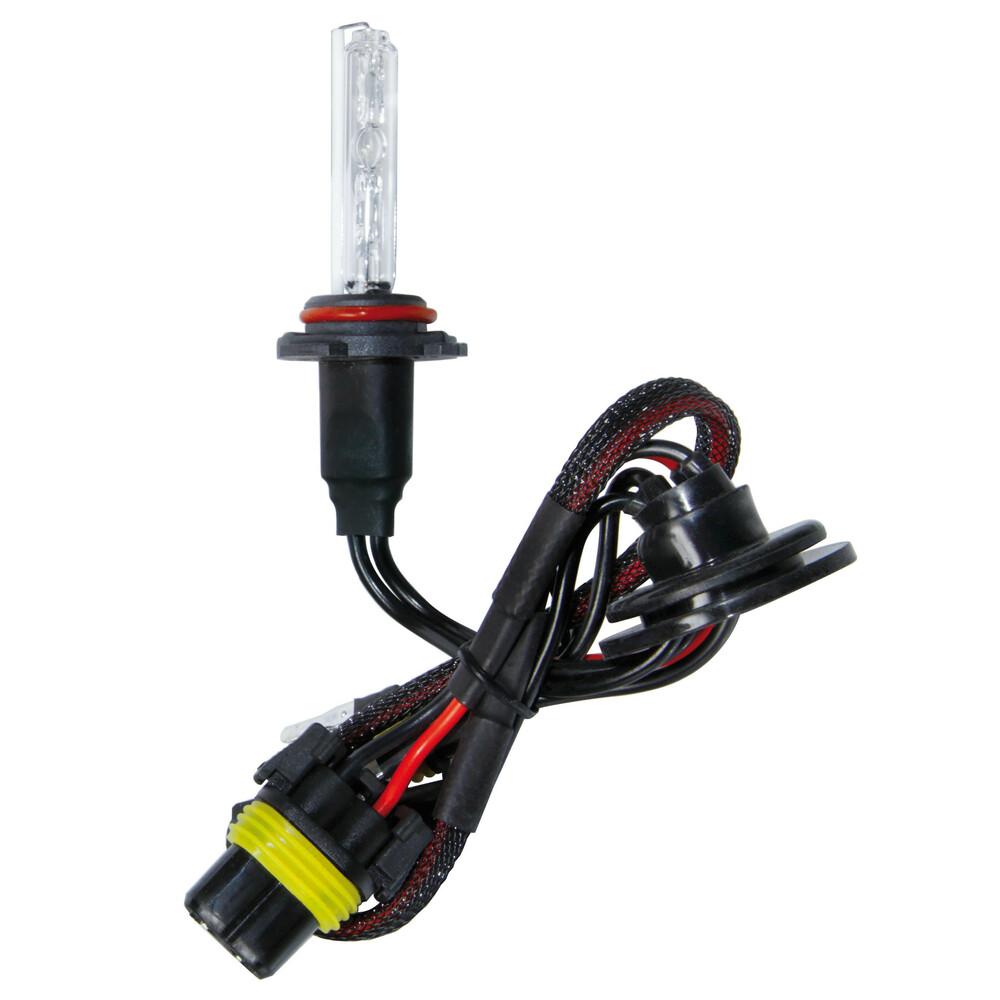 Εικόνα 1 από 1 — H10 6.000k 12/24V ΛΑΜΠΑ ΓΙΑ ΚΙΤ XENON  1ΤΕΜ.