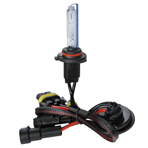 Εικόνα 1 από 2 — HB4 9006 8.000k 12/24V ΛΑΜΠΑ ΓΙΑ ΚΙΤ XENON 1ΤΕΜ.