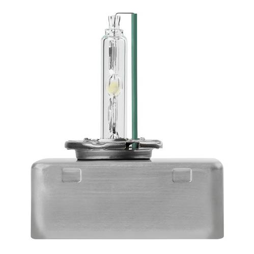 Εικόνα 1 από 2 — D5S 25W PK32d-7 12/24V 4.300K 1950lm 1ΤΕΜ. ΣΕ ΚΟΥΤΙ