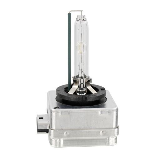 Εικόνα 1 από 4 — D3S 35W 12/24V 4.300K 1ΤΕΜ. ΣΕ ΚΟΥΤΙ