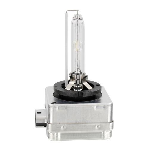 Εικόνα 1 από 4 — D3S 35W 12/24V 6.000K ICE-WHITE 1ΤΕΜ. ΣΕ ΚΟΥΤΙ