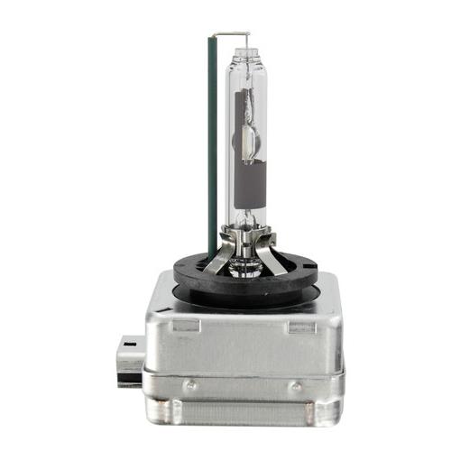 Εικόνα 1 από 4 — D3R 35W 12/24V 4.300K 1ΤΕΜ. ΣΕ ΚΟΥΤΙ