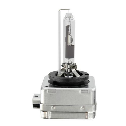 Εικόνα 1 από 4 — D3R 35W 12/24V 6.000K ICE-WHITE 1ΤΕΜ. ΣΕ ΚΟΥΤΑΚΙ