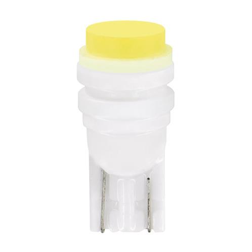Εικόνα 1 από 4 — T10 W5W 12V W2,1×9,5d 30lm HYPER-LED 3 ΛΕΥΚΟ (ΔΙΠΛΗΣ ΠΟΛΙΚΟΤΗΤΑΣ-ΚΑΡΦΩΤΟ) BLISTER 2ΤΕΜ.
