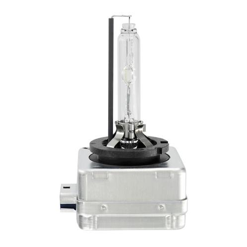 Εικόνα 1 από 1 — D8S 25W PK32d-1 12/24V 4.300K 3200lm 1ΤΕΜ. ΣΕ ΚΟΥΤΙ