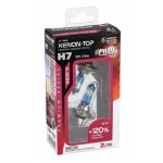 Εικόνα 4 από 4
