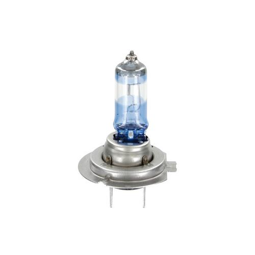 Εικόνα 1 από 4 — H7 12V 55W PX26d XENON TOP 4.800K +120%  2ΤΕΜ.