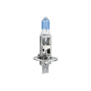 H1 12V 55W P14,5s ΛΑΜΠΑ XENON ULTRA 4.800K +90% 2ΤΕΜ.