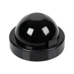 Εικόνα 1 από 4